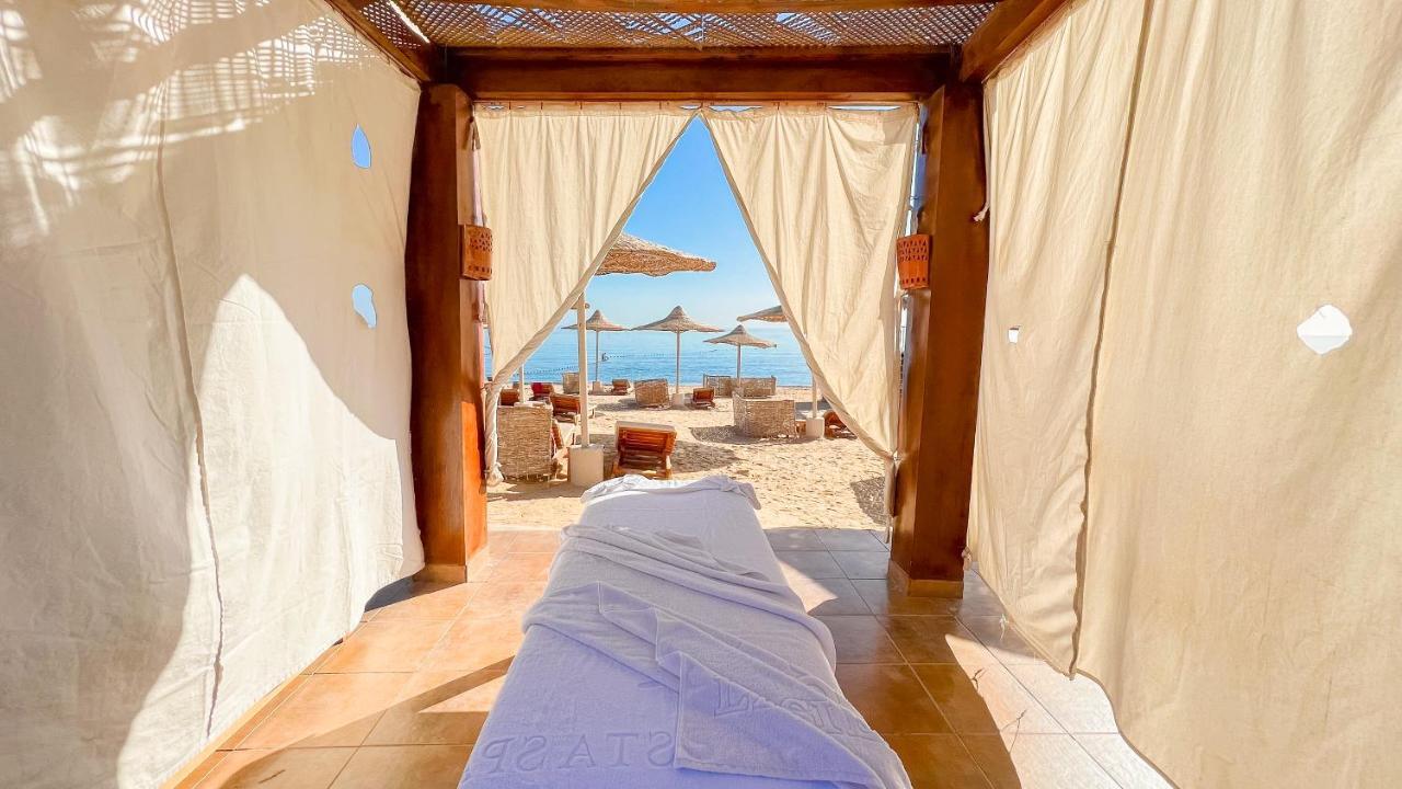 Gemma Курортный комплекс 5*