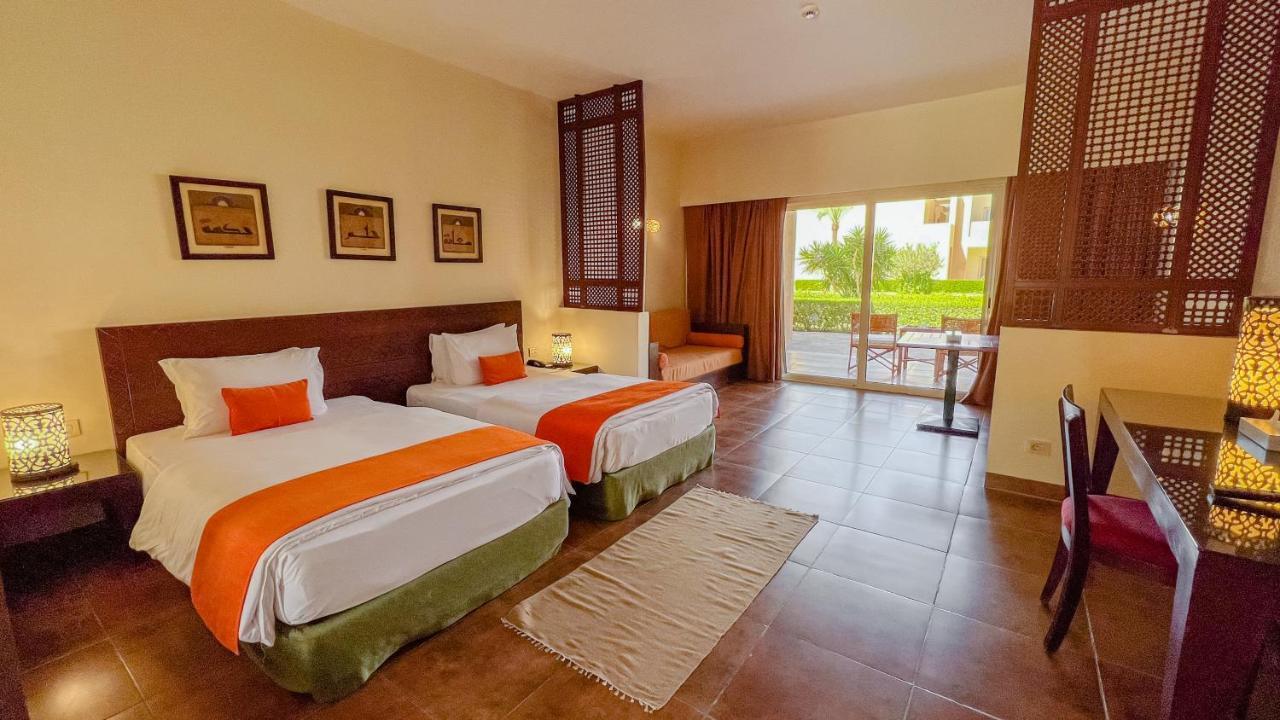 Gemma Курортный комплекс 5*
