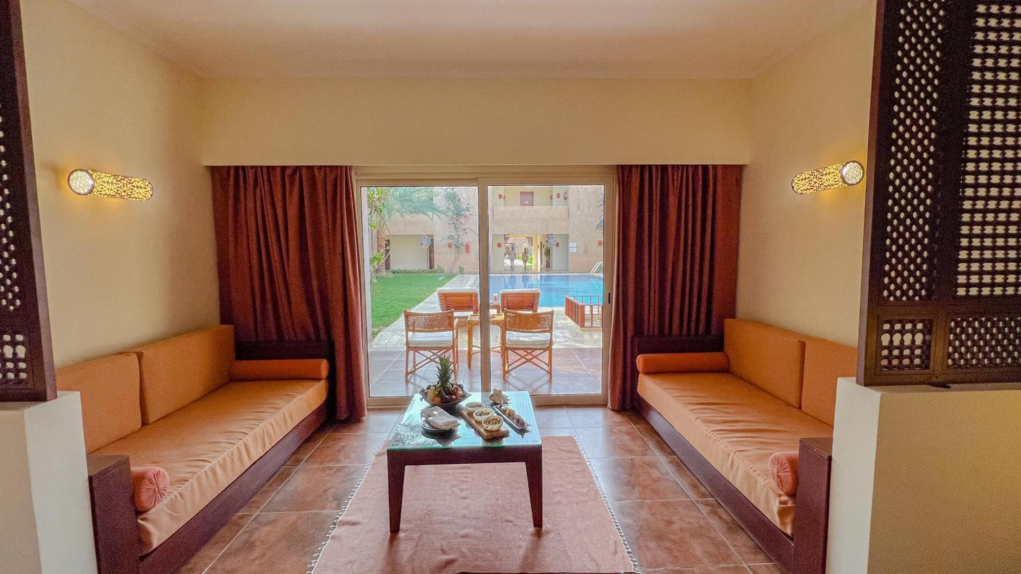 Gemma Курортный комплекс 5*